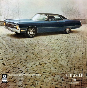 1971 Chrysler and Imperial-42.jpg